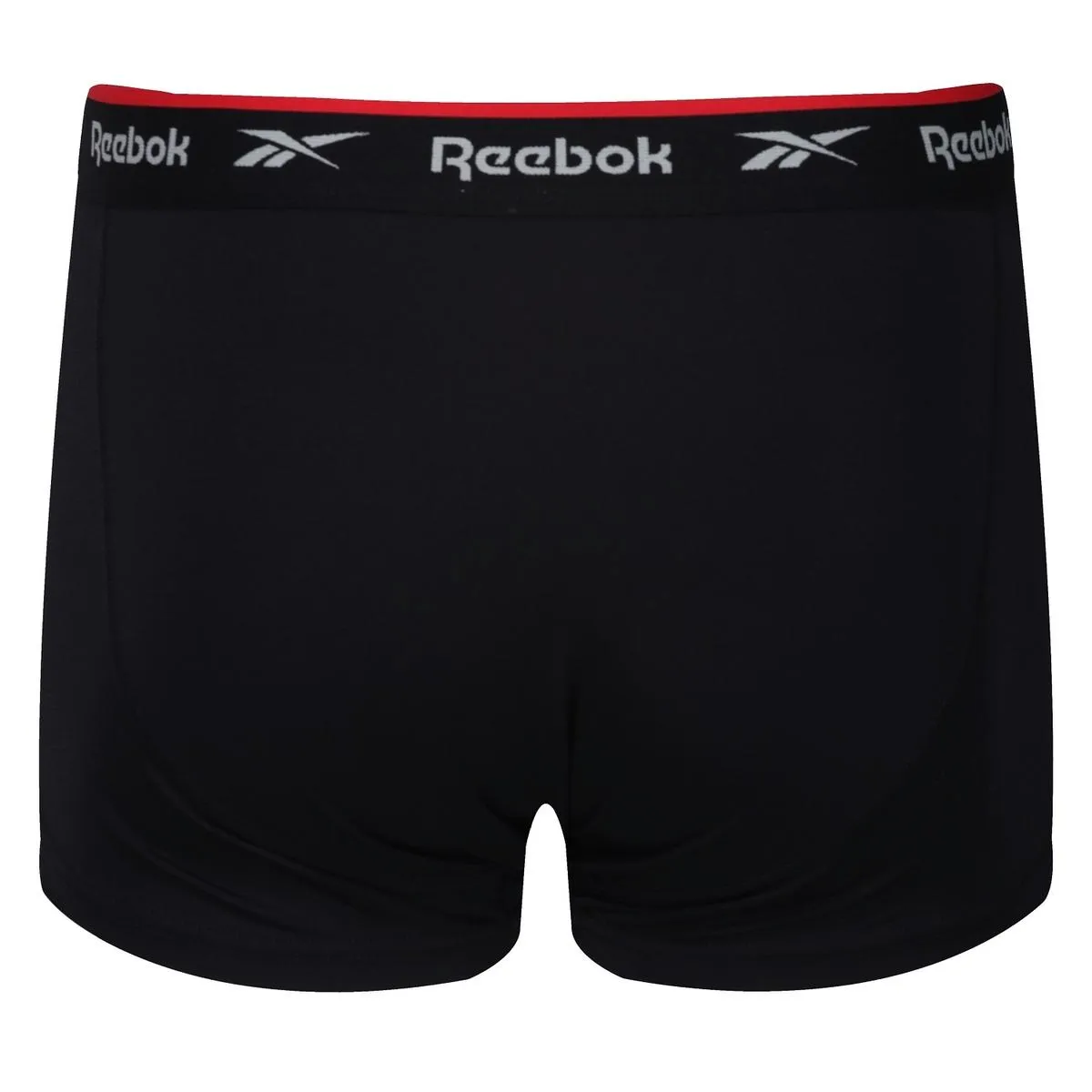 reebok-mens-sports-trunk-redgrave-3p-black-charcoal-grey-marl-7 Reebok Mens Sports Trunk REDGRAVE 3P - black/charcoal/grey marl