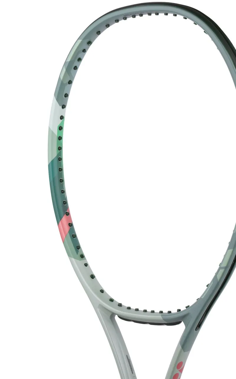 PERCEPT-97-Olive-Green-4