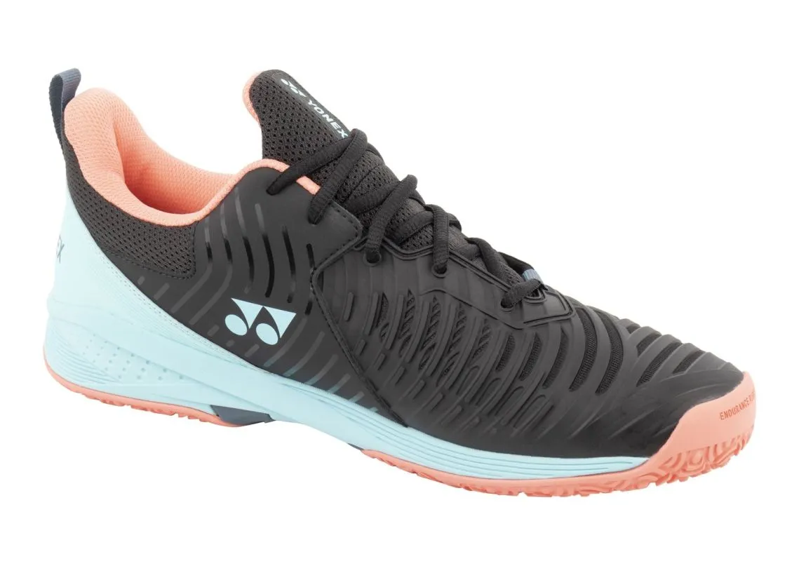 sonicage-3-cl-men-black-sky-blue-3-w-1920