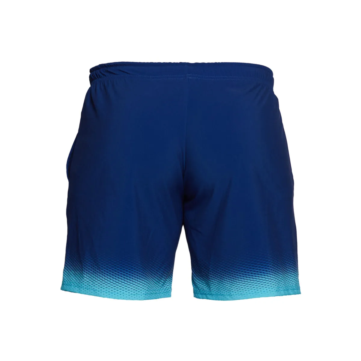 Pantalon-Black-Crown-Arizona-azul-2-1200x1200a7U25AzTNI6LZ
