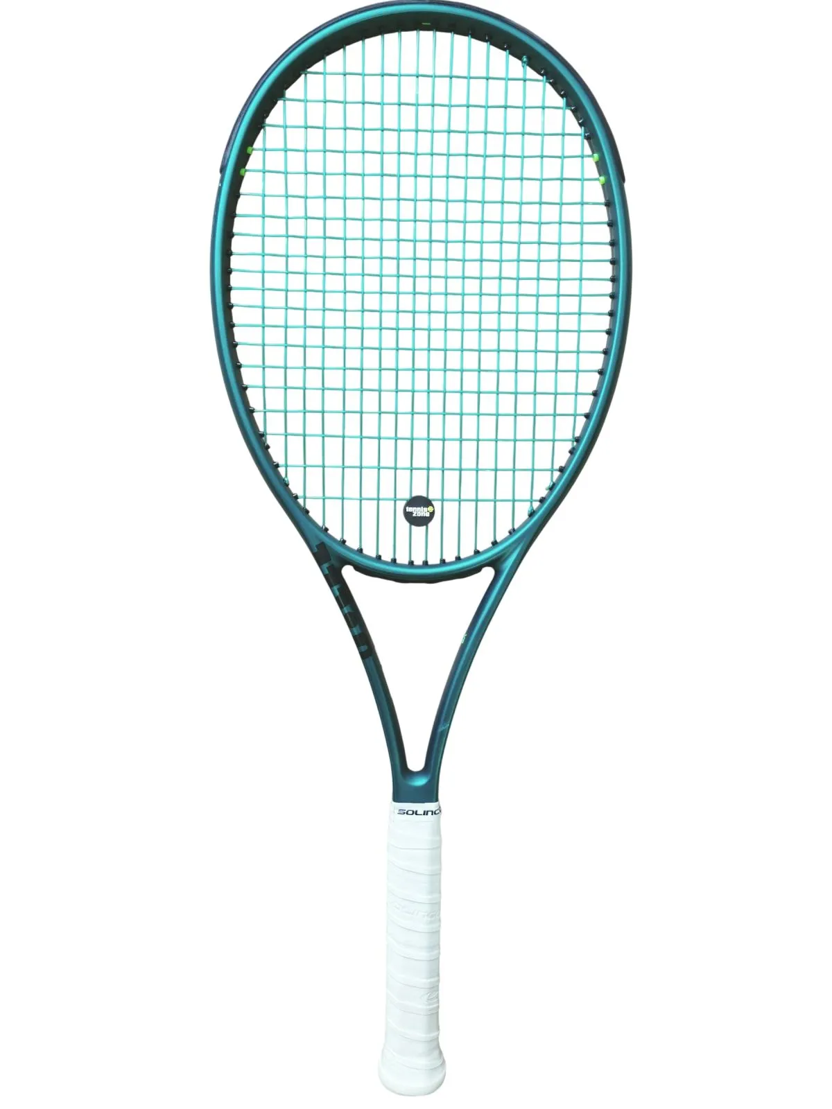 Wilson Blade 98 (18x20) V9.0 (potestowa) Wilson Blade 98 (18x20) V9.0 (potestowa)