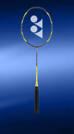 Yonex ArcSaber 7 Tour
