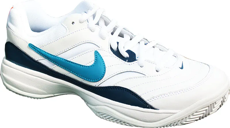nike-court-lite-clay-white-neo-turquoise-blue-force-hyper-crimson-1 Nike Court Lite Clay - white/neo turquoise/blue force/hyper crimson