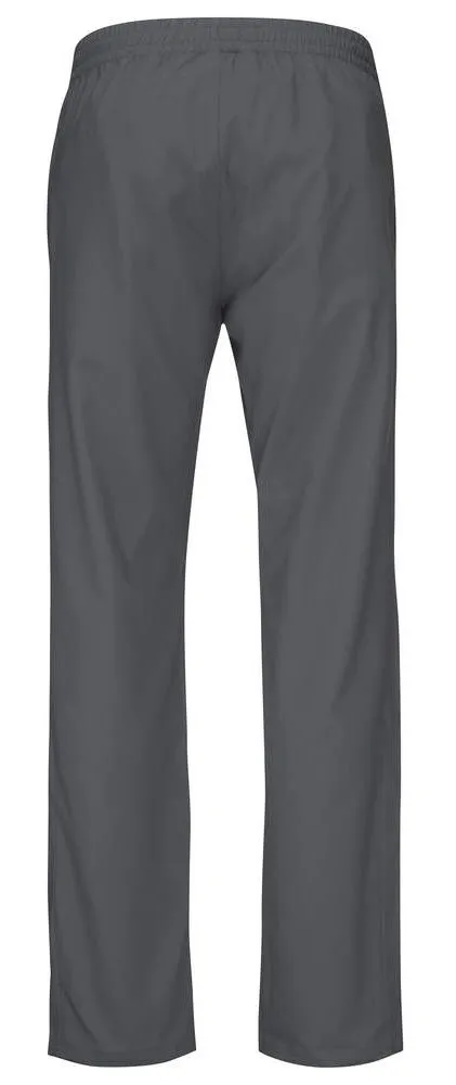 405068