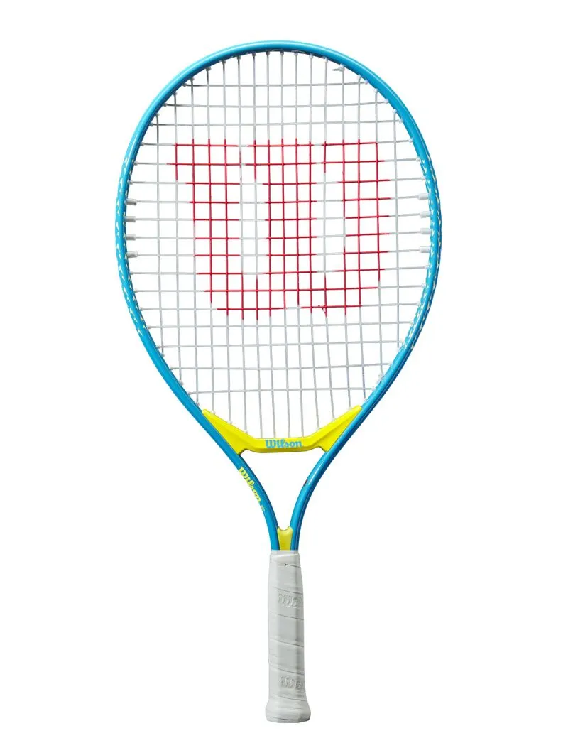 WR118910H_0_Ultra_Power_Jr_21_BU_YE-png-high-res Wilson Ultra Power Jr 21'