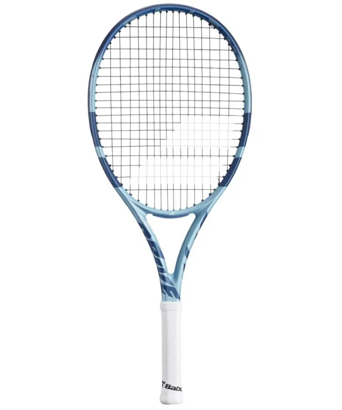 Babolat Pure Drive Jr 26 11-gen