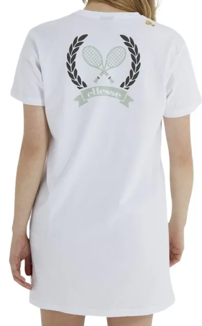 ellesse-waab-looney-tunes-dress-p297-3471_image-removebg-preview