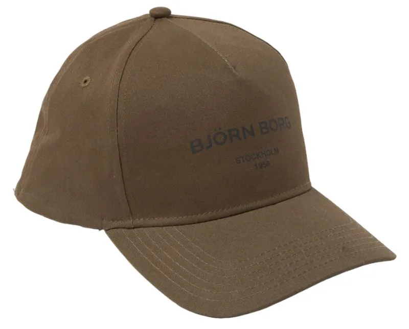 10001816_GN002_1-Photoroom-png-Photoroom Björn Borg Stretch - rosin