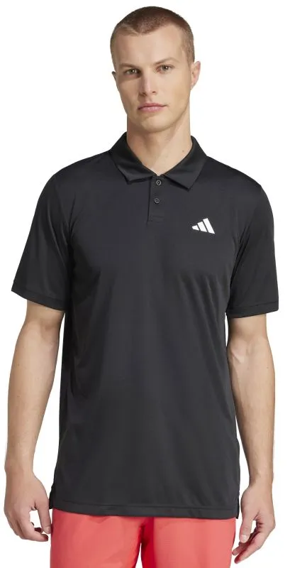 JF8506_4_APPAREL_On-Model_Standard-View_white