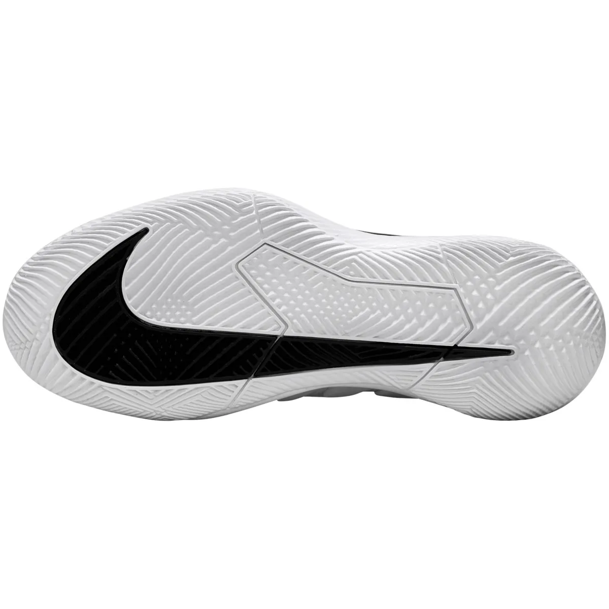 nike-vapor-pro-jr-white-black-5 Nike Vapor Pro Jr - white/black