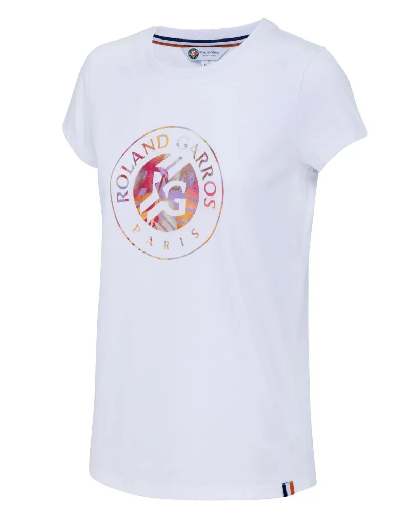 RG22018_FACE