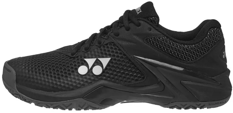 yonex-power-cushion-eclipsion-2-black-2 Yonex Power Cushion Eclipsion 2 - black