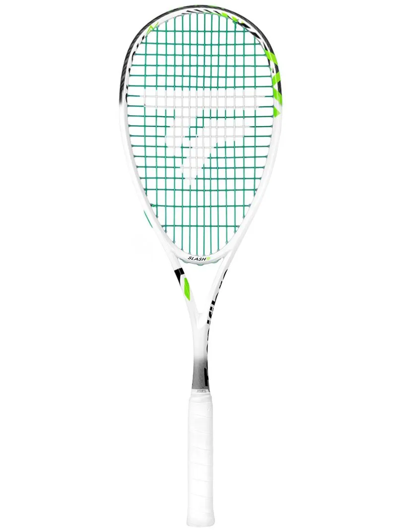Tecnifibre Slash 130 Power