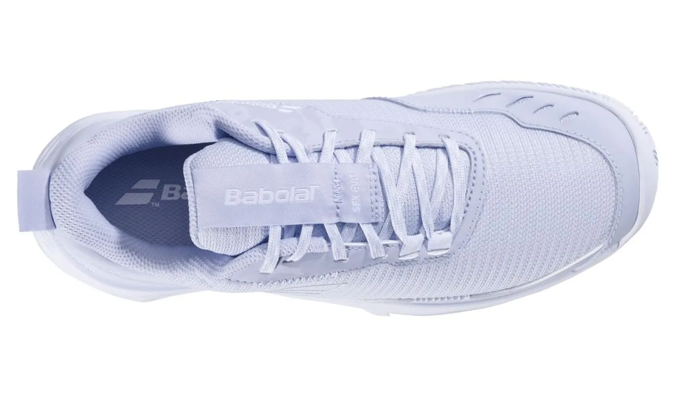 babolat-sfx-evo-clay-women-xenon-blue-white-3