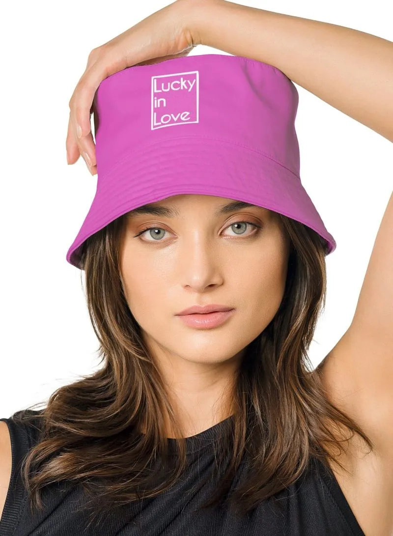 lukcy-in-love-hat