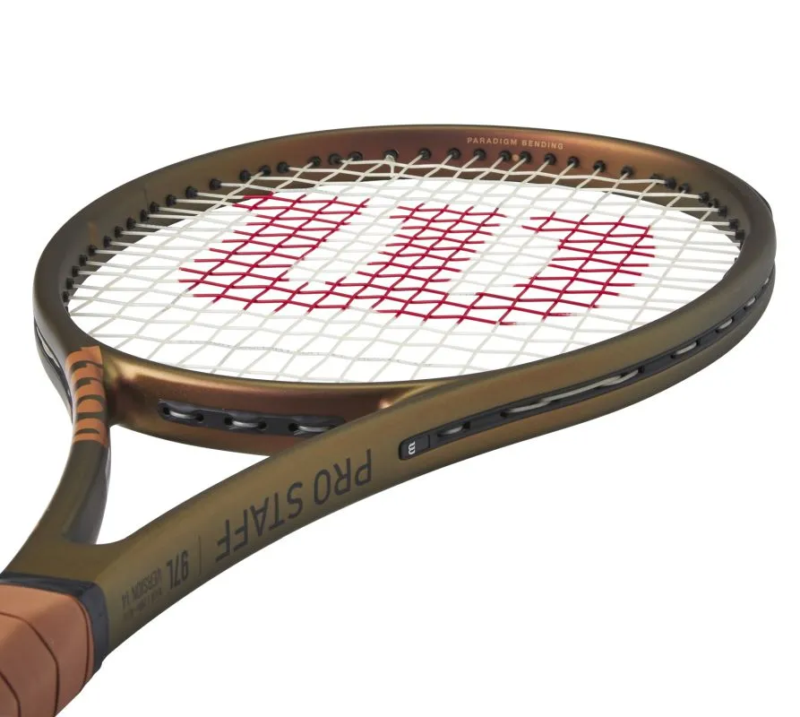 WR125911U_4_Pro_Staff_97L_v14_Copper_Iridescent