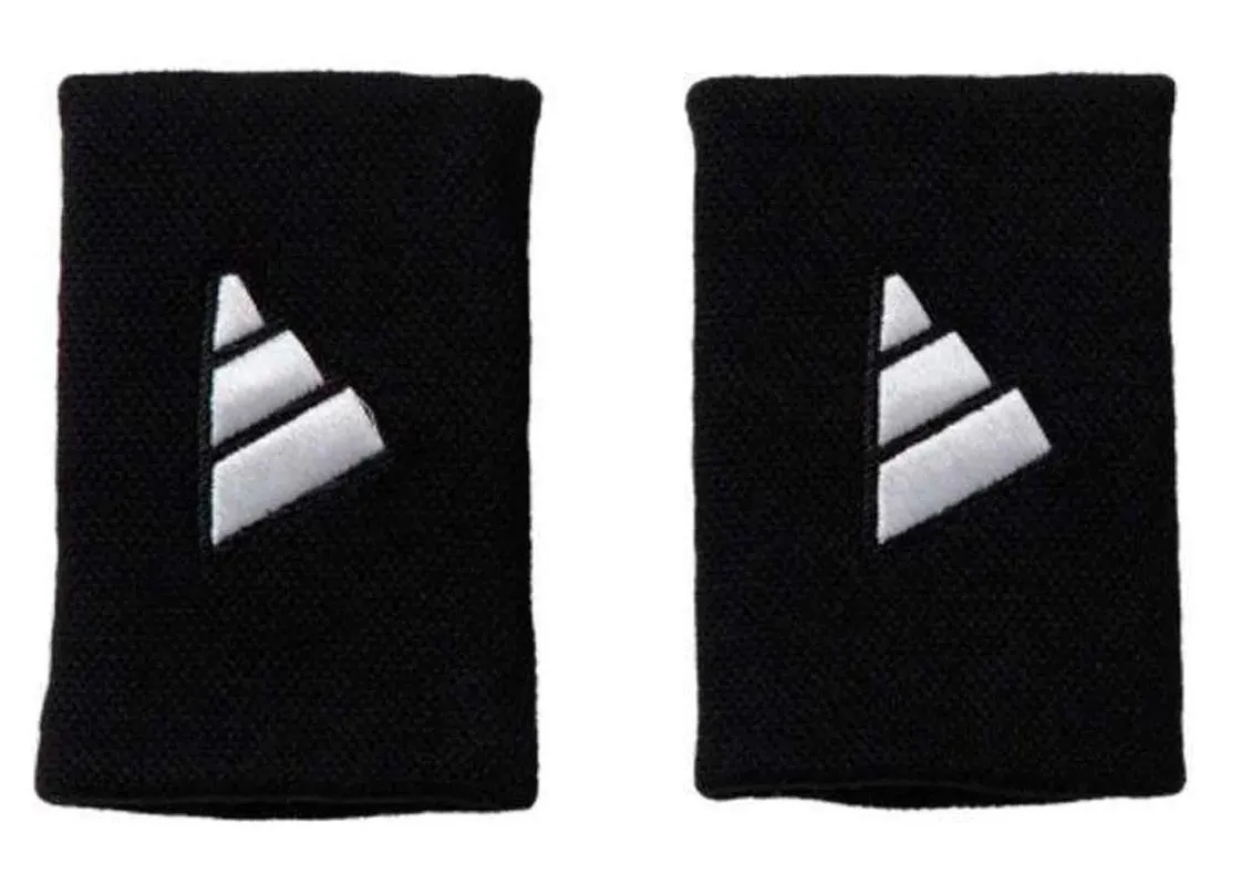 Adidas Wristbands L
