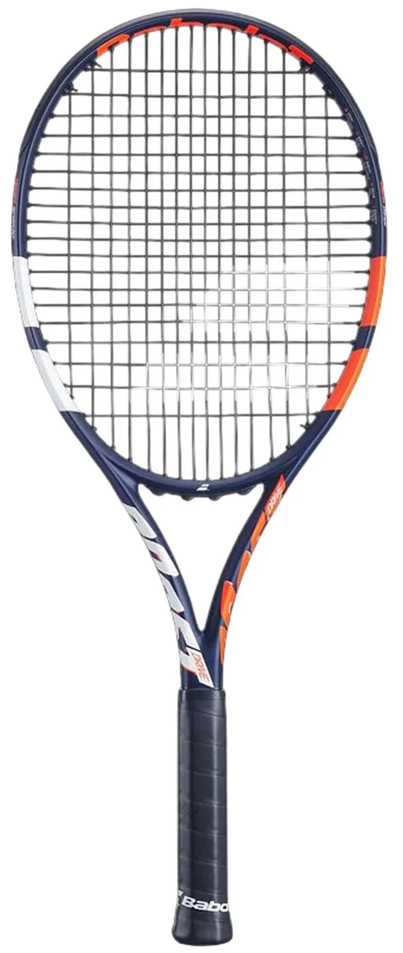 121263-2 Babolat Boost Drive Strung