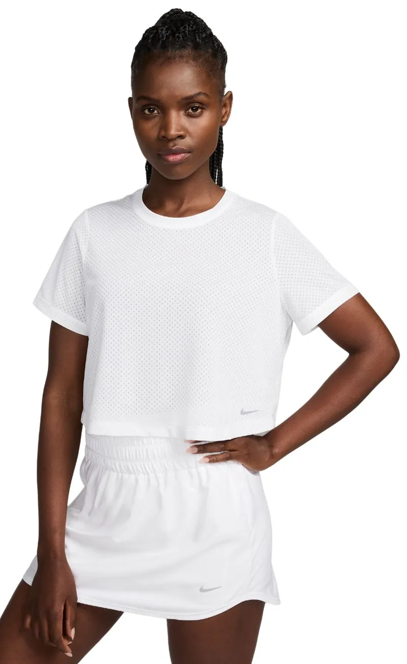 Nike One Classic Dri-Fit Breath Nike One Classic Dri-Fit Breath