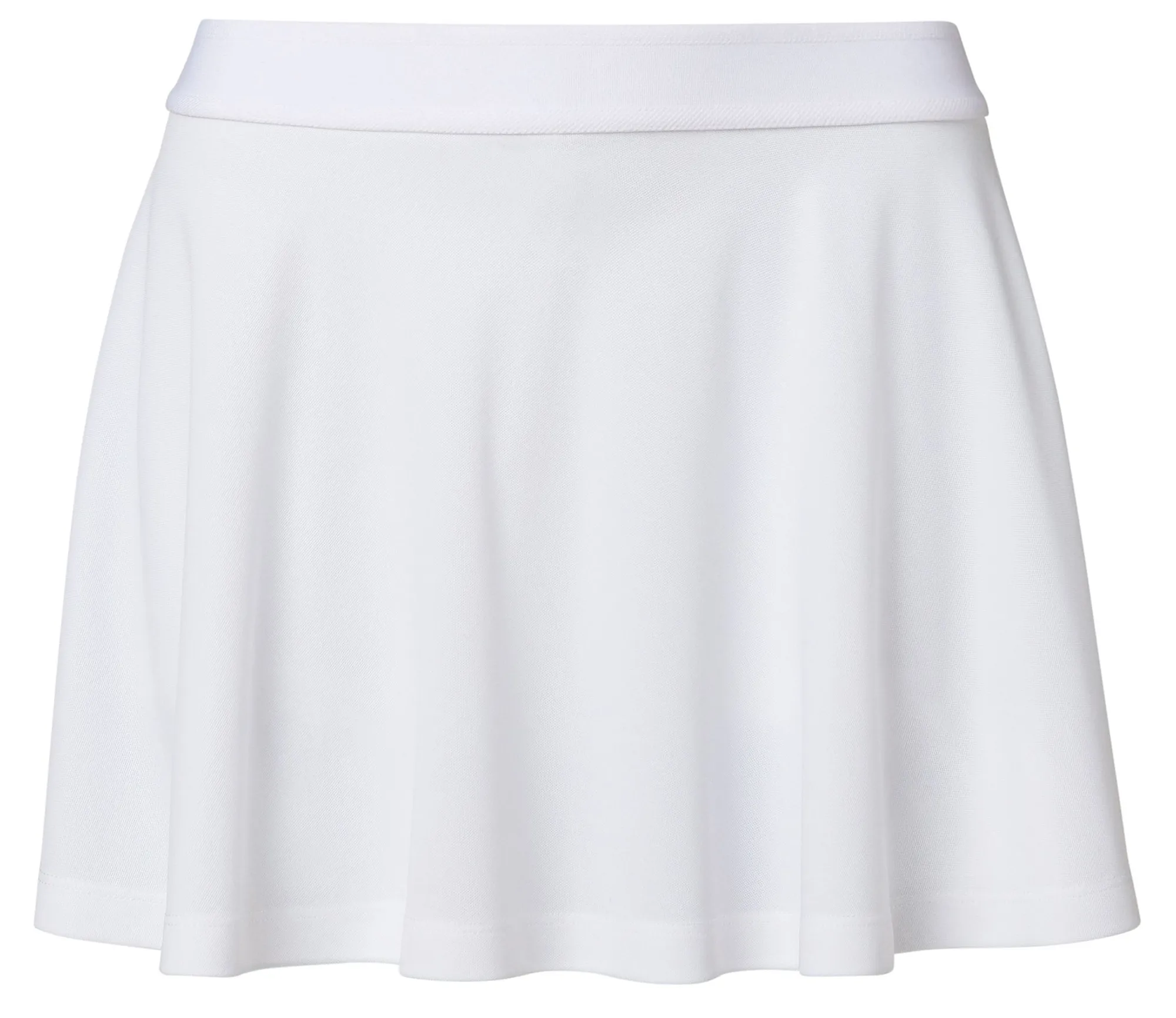 Björn Borg Skirt Trista W - brilliant white 2