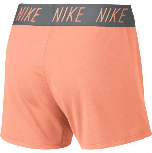 nike-dry-trophy-short-crimson-pulse-cool-grey-1 Nike Dry Trophy Short - crimson pulse/cool grey