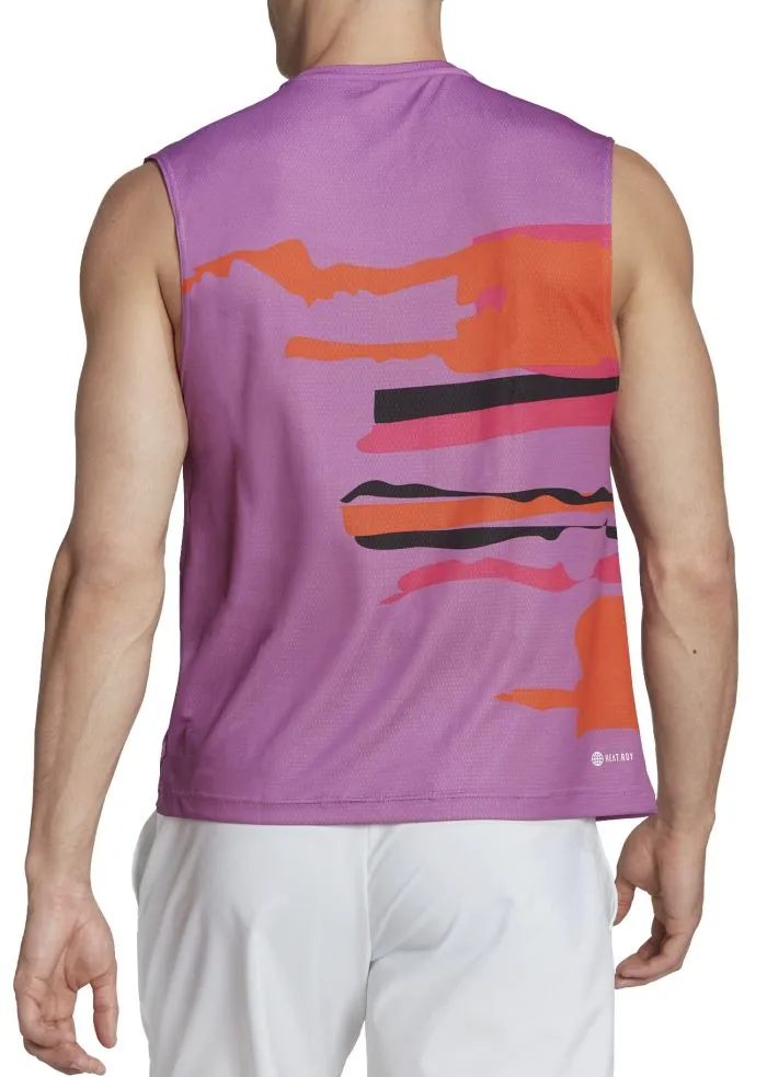 HN9438_5_APPAREL_On-Model_Back-View_white