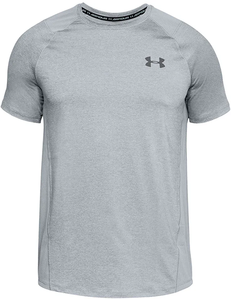 under-armour-raid-2-0-ss-left-chest-stealth-gray-1 Under Armour Raid 2.0 SS Left Chest - stealth gray
