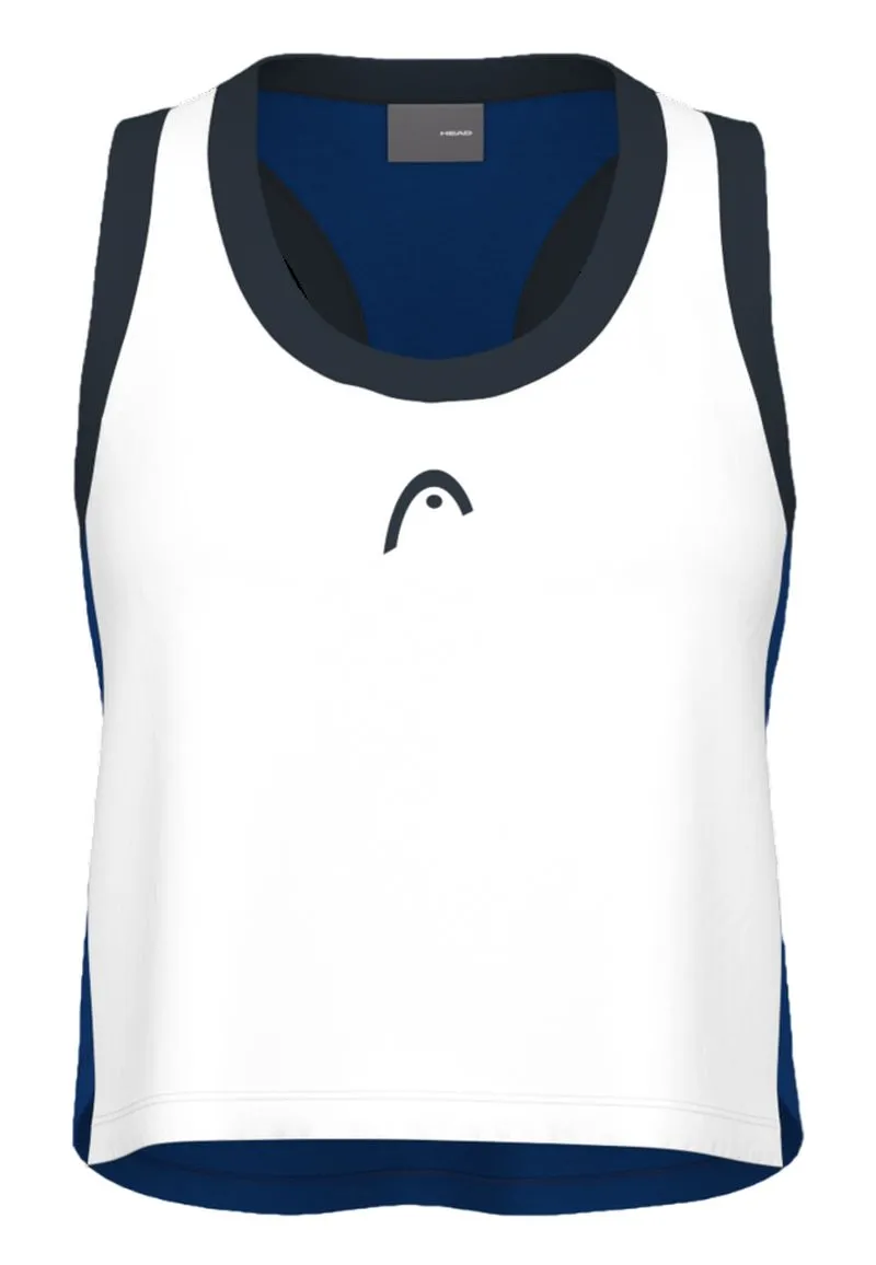 461096-Photoroom-png-Photoroom