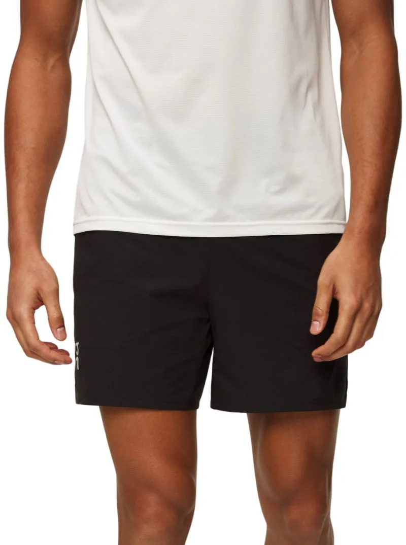 080_1me11520553-black_03-Photoroom-png-Photoroom
