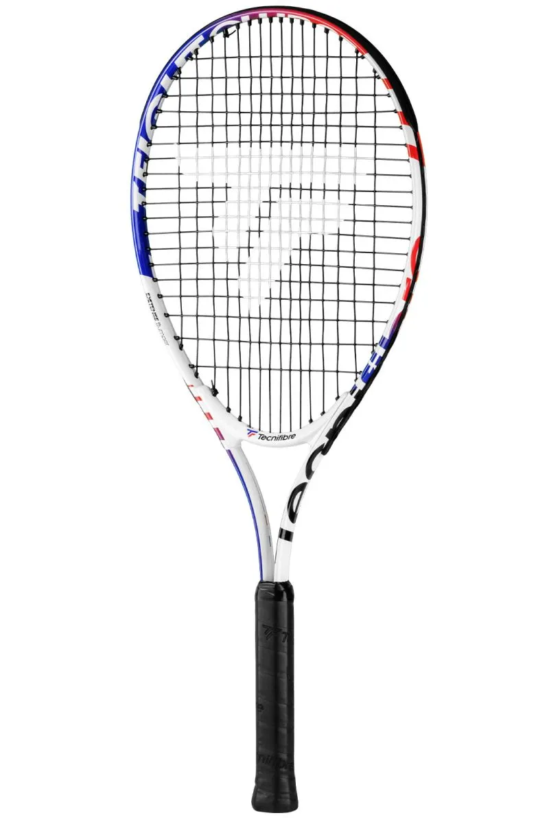 14FIGHCL25_1 Tecnifibre TFight Club 25