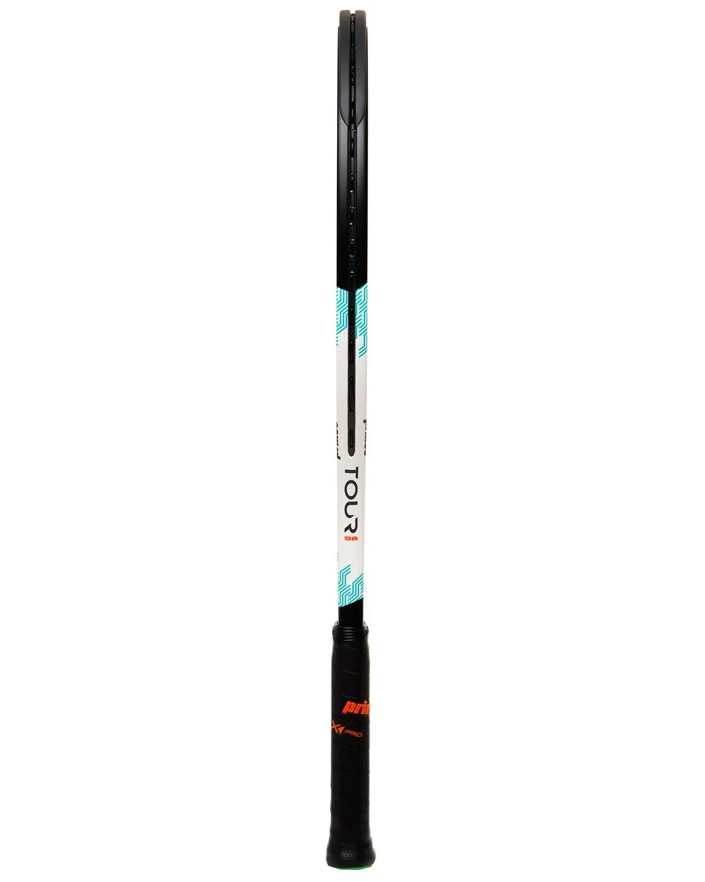 7T54D_Tour-98-Side