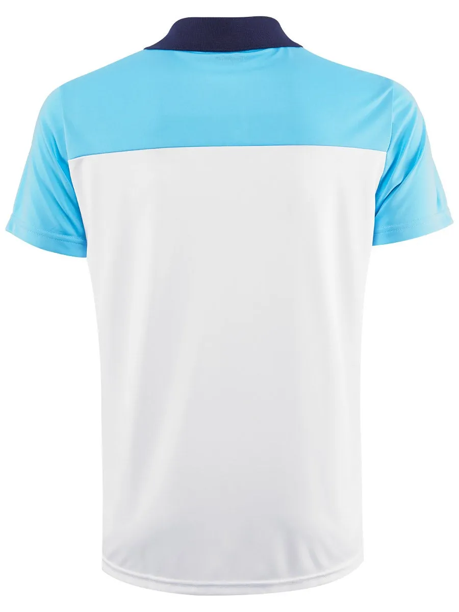 australian-printed-ace-polo-cristallo-2 Australian Printed Ace Polo - cristallo