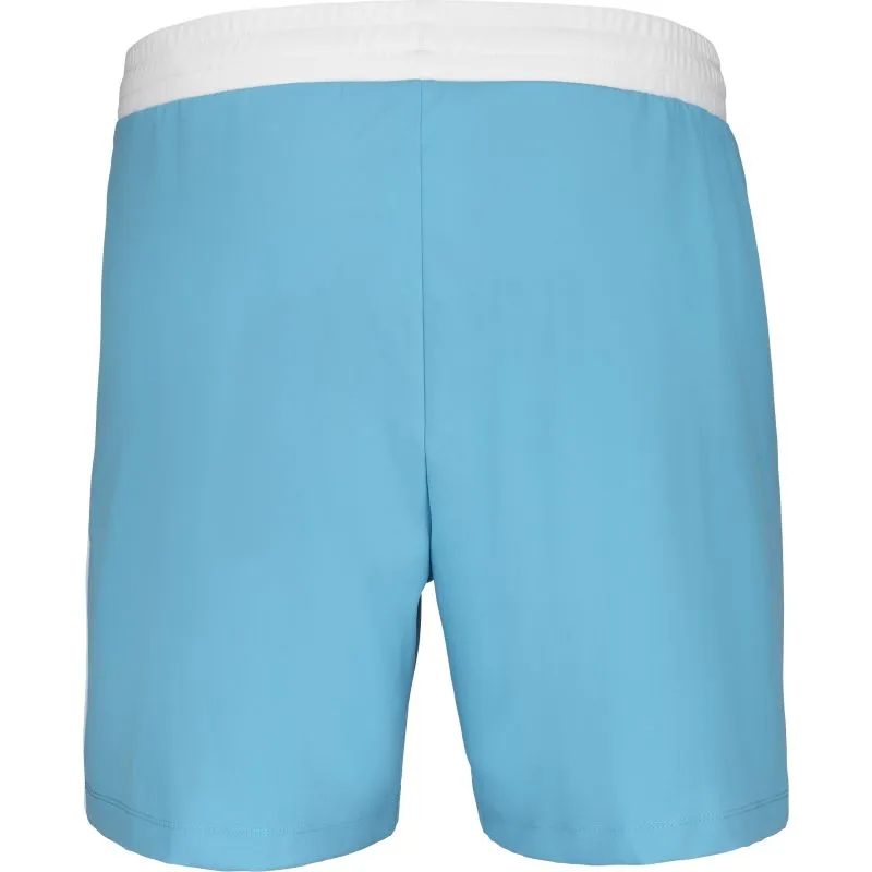 6MS25061-Short_Lebron-4124-3-Back