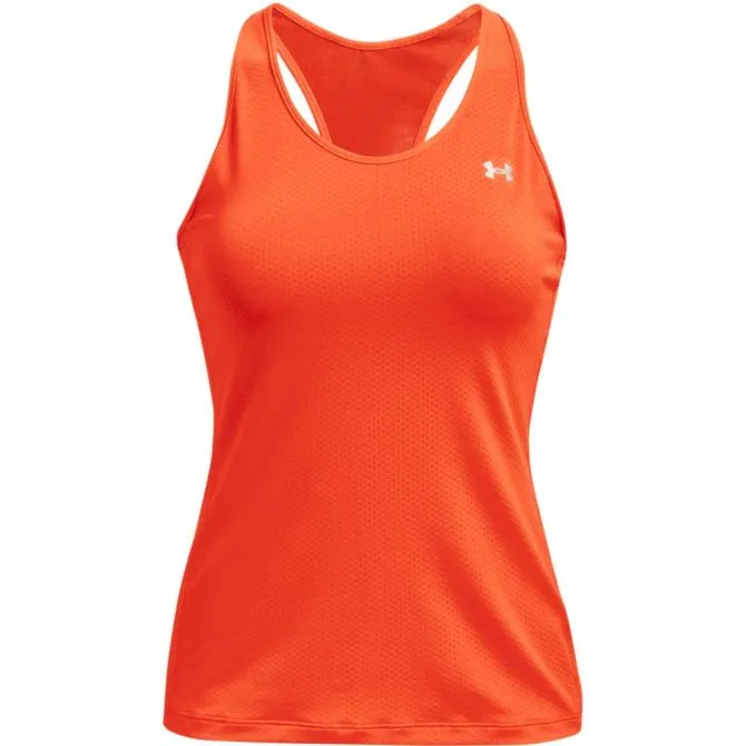 pol_pl_Koszulka-damska-Under-Armour-HG-Armour-Racer-Tank-18757_5