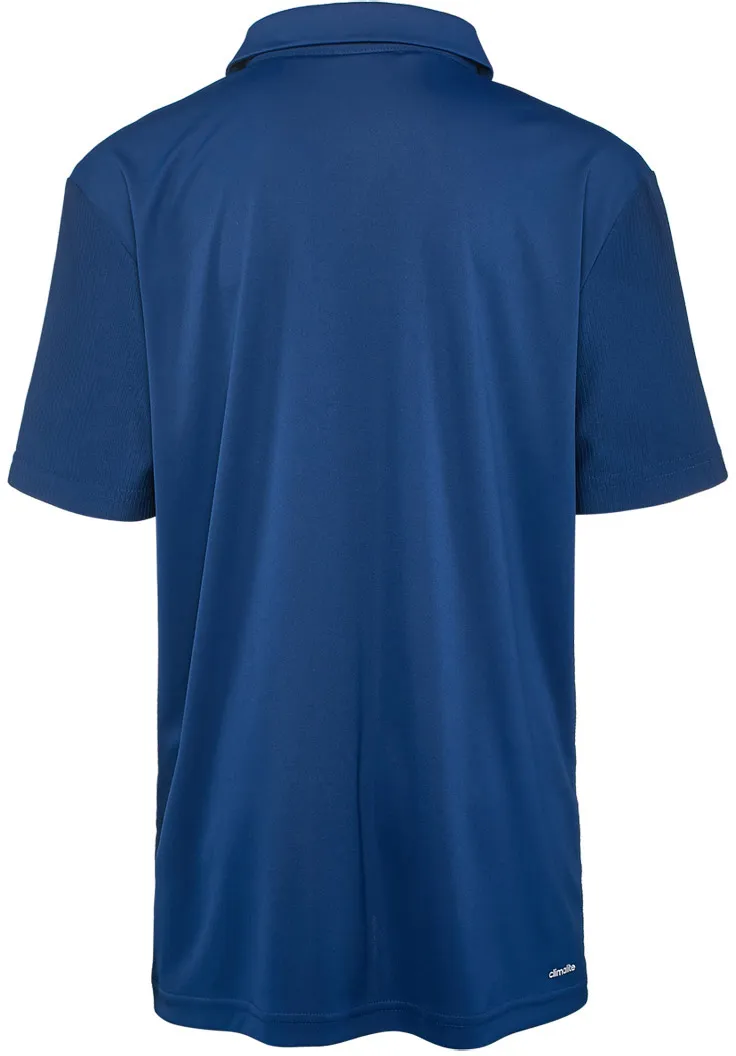 adidas-b-club-polo-mystery-blue-white-1 Adidas B Club Polo - mystery blue/white