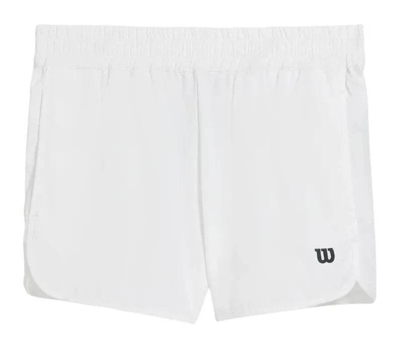 WYG0003411WTA__e20ab35e2788289463a2dfb1a5fda9ff-Photoroom Wilson Kids Team - bright wihite