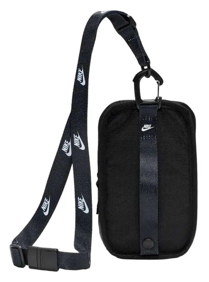 NIKE-CLUB-PHONE-PACK-1-Photoroom-1