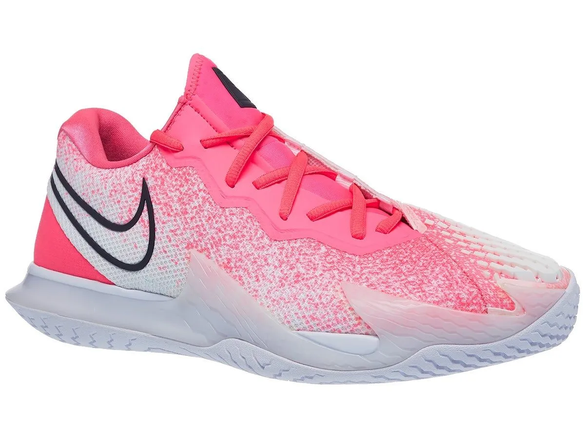 nike-air-zoom-vapor-cage-4-digital-pink-gridiron-white-1 Nike Air Zoom Vapor Cage 4 - digital pink/gridiron/white