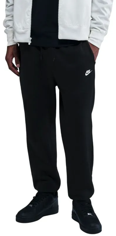 Nike Club Jogger