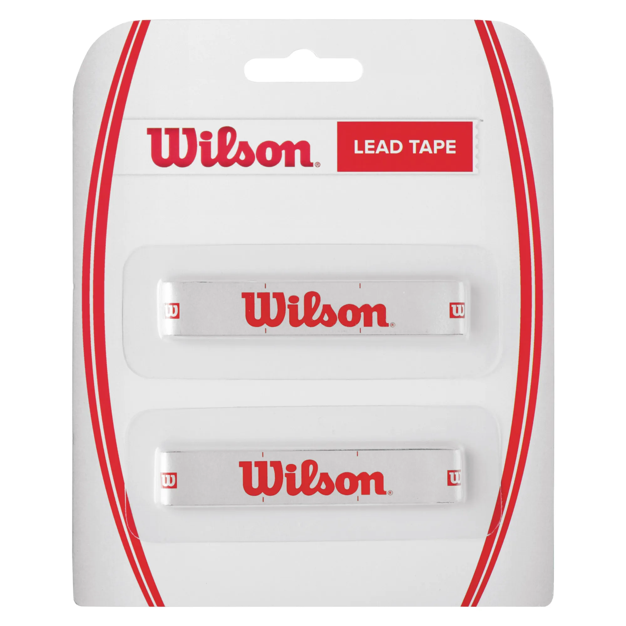 wilson-lead-tape-1 Wilson Lead Tape