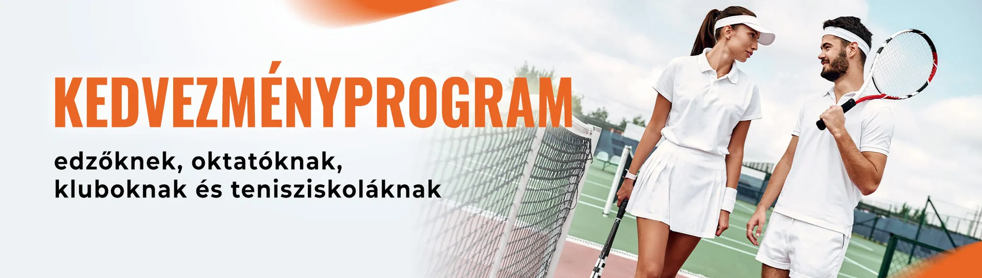 program-dla-trenerow-desktop-hu