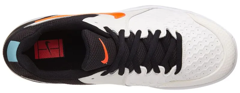 Nike Air Zoom Resistance - phantom/hyper crimson