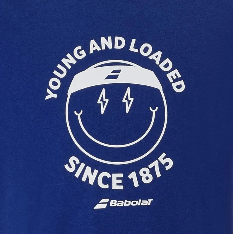 4BS25444-Exercise_Cotton_Tee-4118-4-Zoom