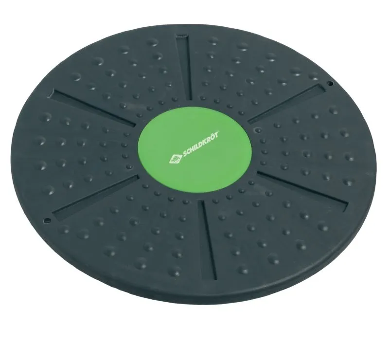 Schildkröt Fitness Balance Board Schildkröt Fitness Balance Board