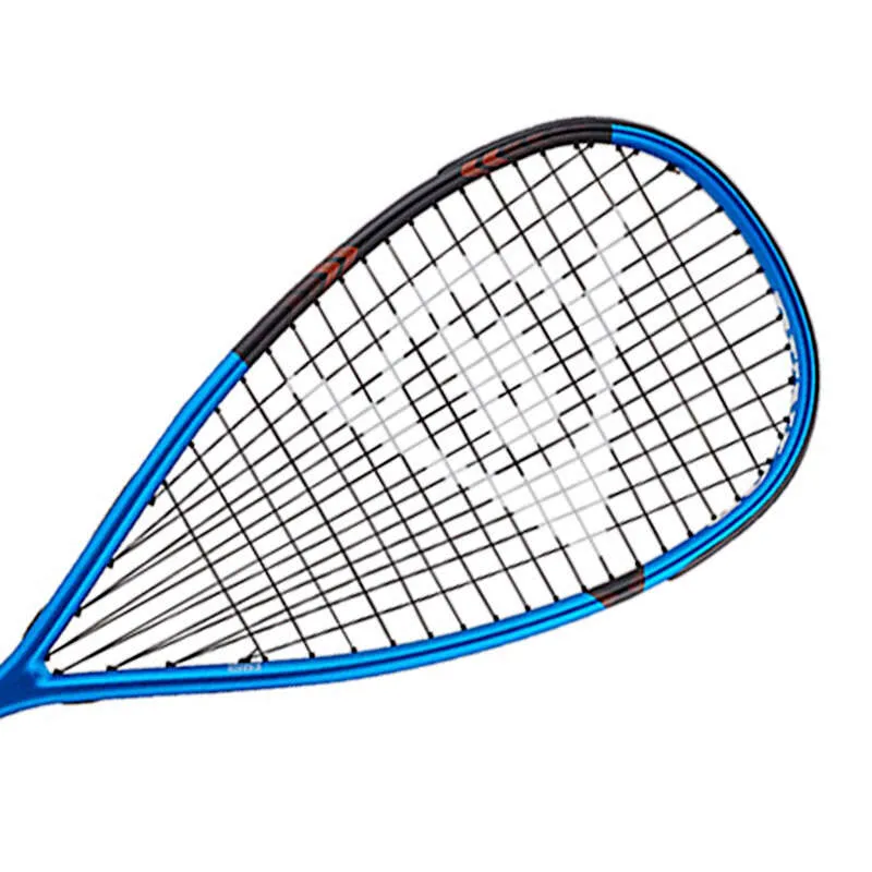 SquashDunlop-FX-Team-130_2