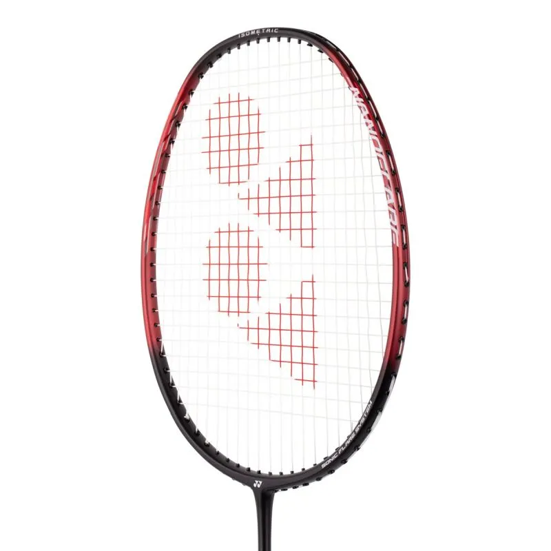 bnf001a4-nanoflare-001-ability-black-red-4-w-1920
