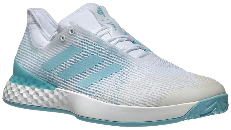adidas-adizero-ubersonic-3-m-x-parley-ftwr-white-blue-spirit-ftwr-white-1 Adidas Adizero Ubersonic 3 M x Parley - ftwr white/blue spirit/ftwr white