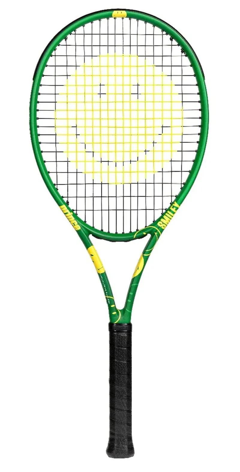 Prince Beast Power Smiley Edition 300g