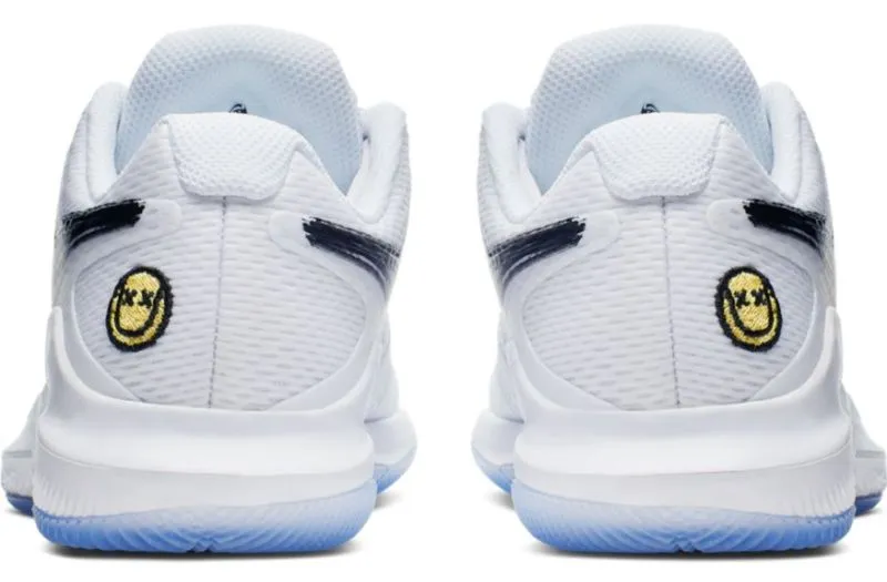 nike-jr-vapor-x-white-white-black-canary-4 Nike Jr Vapor X - white/white black/canary