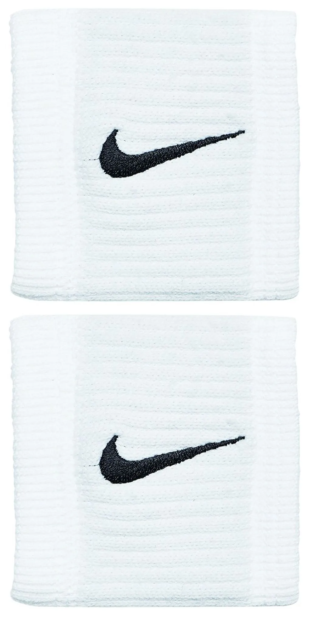 Nike Dri-Fit Reveal Wristbands